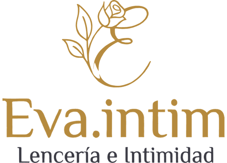 Eva.intim — Lencería e Intimidad