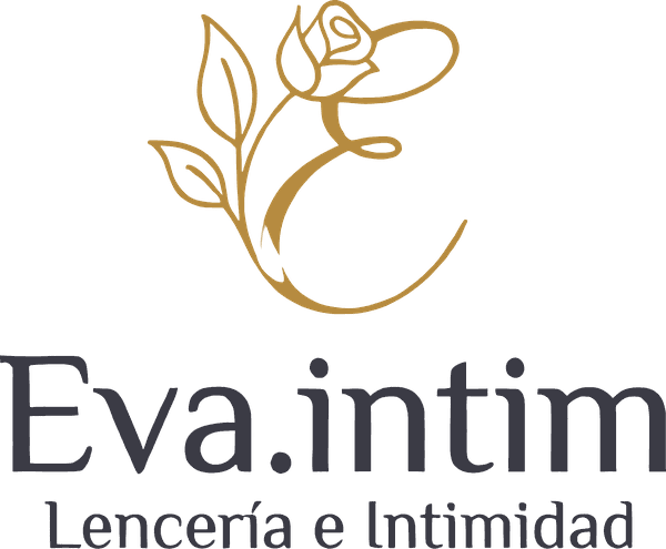 Eva.intim — Lencería e Intimidad